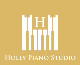 logo hps
